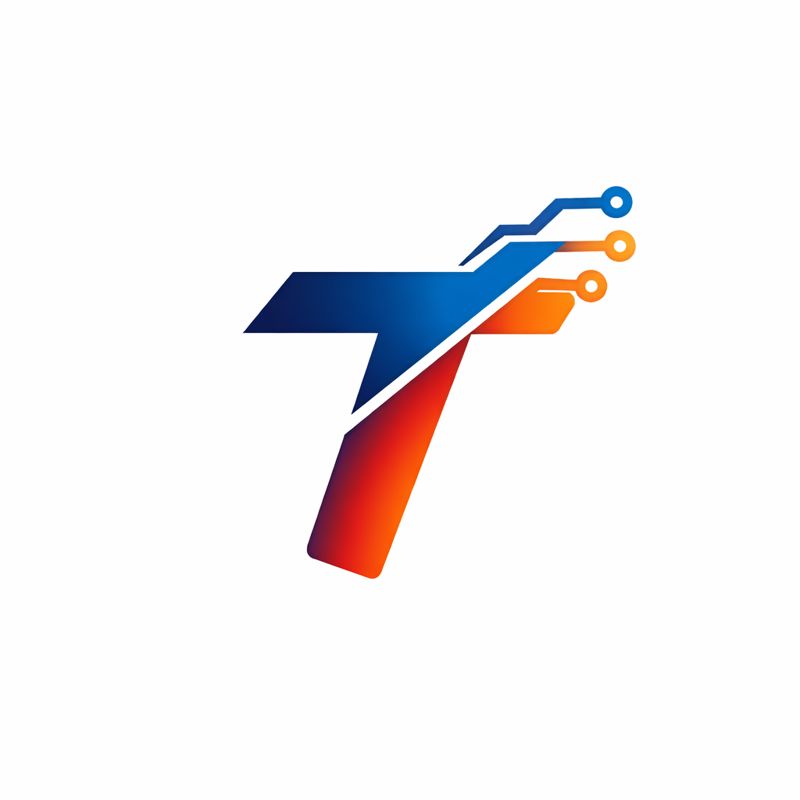 Teknonic Blog'a Hoş Geldiniz